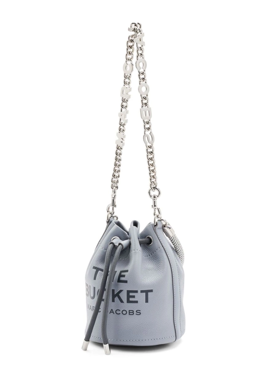 Cheap Jacobs Women Logo Marc strap shoulder The chain-link 0813
